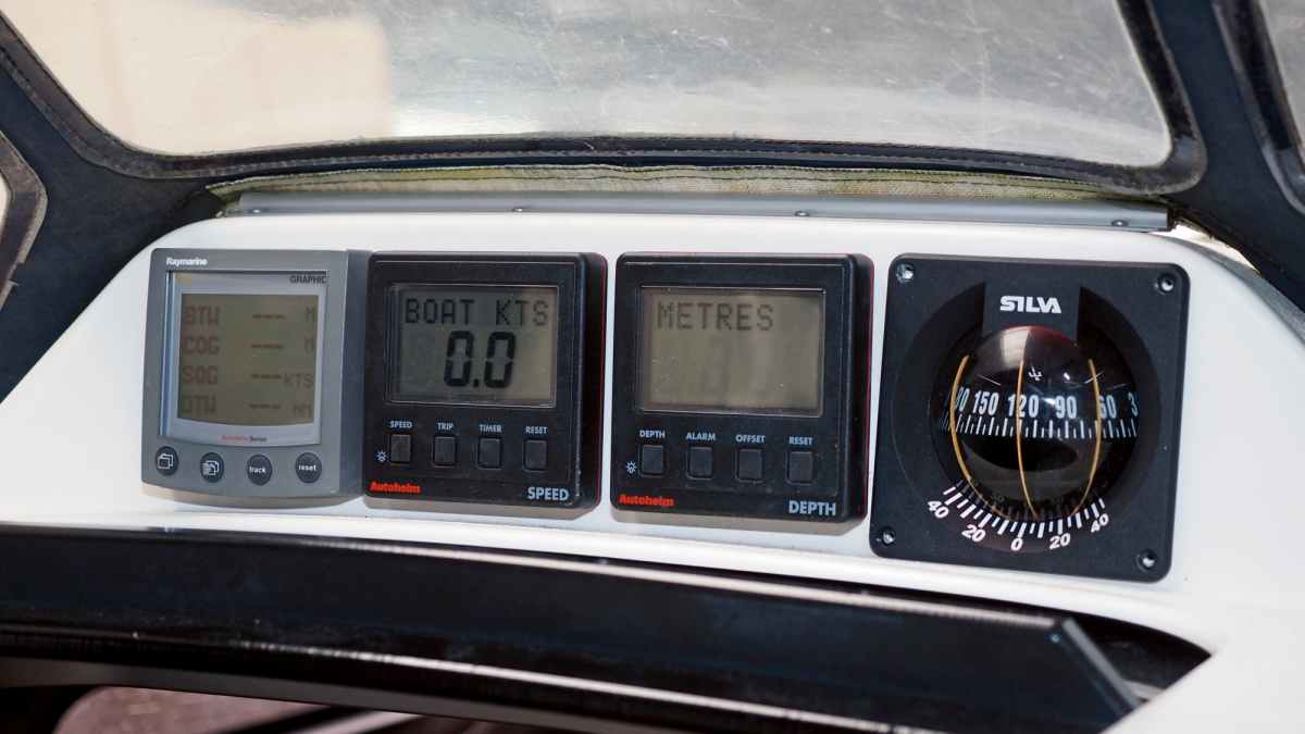 Technik-Betagte-Instrumente-lieber-erweitern-oder-austauschen-