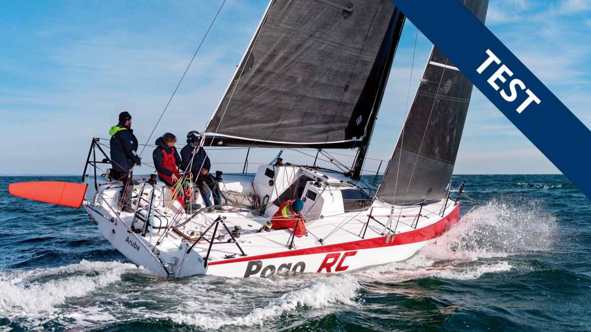 Pogo-RC-Bretonen-Express-f-r-schnelle-Offshore-Meilen-im-Test