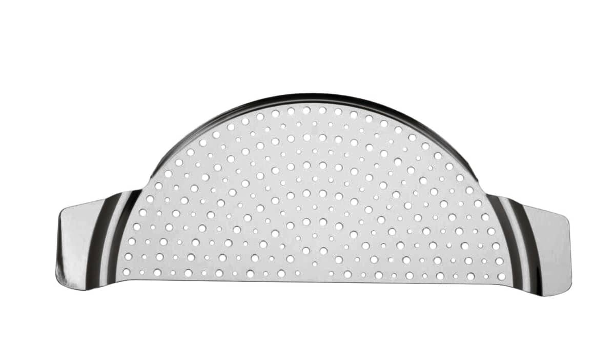 Galley: Helpful tools for the galley | BOOTE