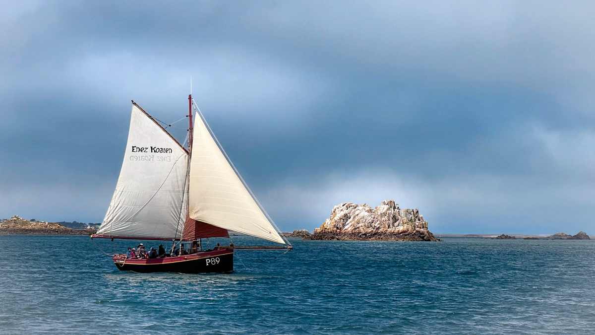 Frankreich-Die-n-rdliche-Bretagne-von-Saint-Malo-bis-Aber-Wrac-h