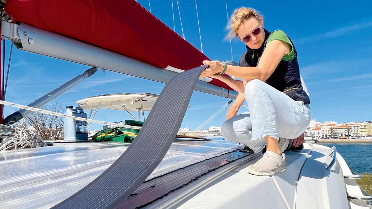 Vorabdruck-Kurswechsel-ins-Blaue-Wie-kologisch-vertr-glich-ist-eine-Segelreise-