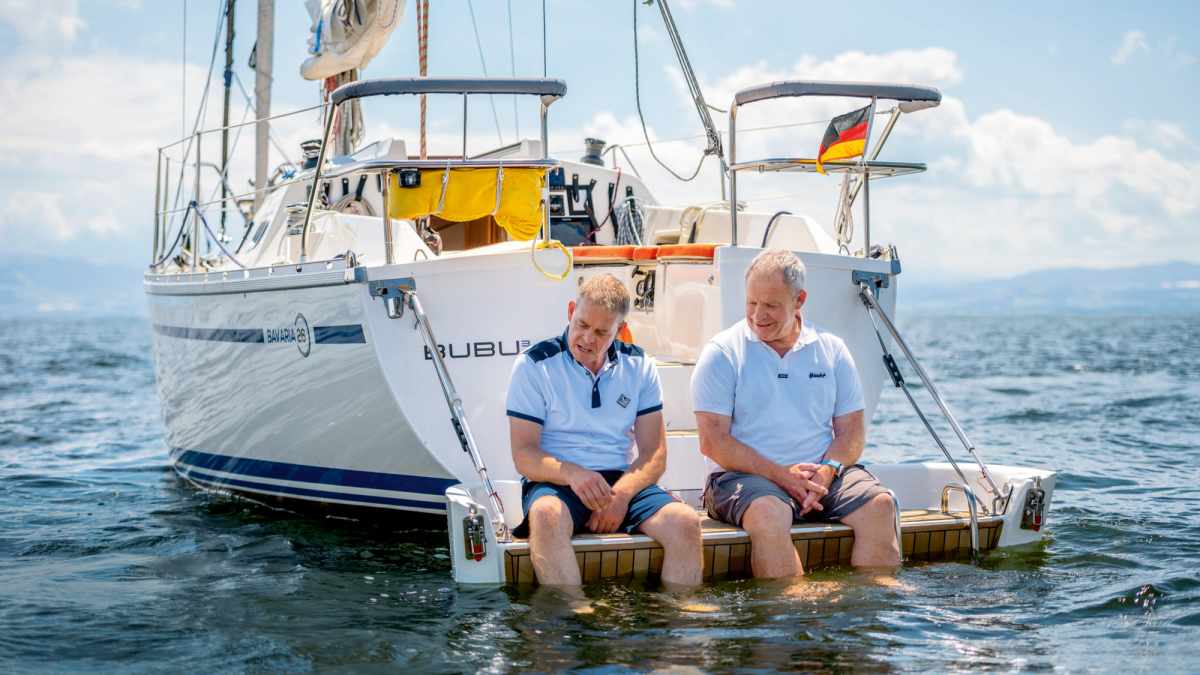 -Bubu-3-Wie-aus-einer-Bavaria-26-ein-schwimmendes-Unikat-wurde