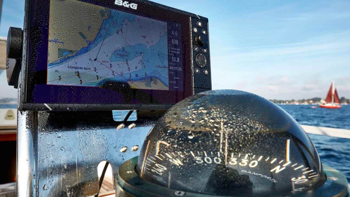 Navigation-So-funktioniert-gute-Routenplanung