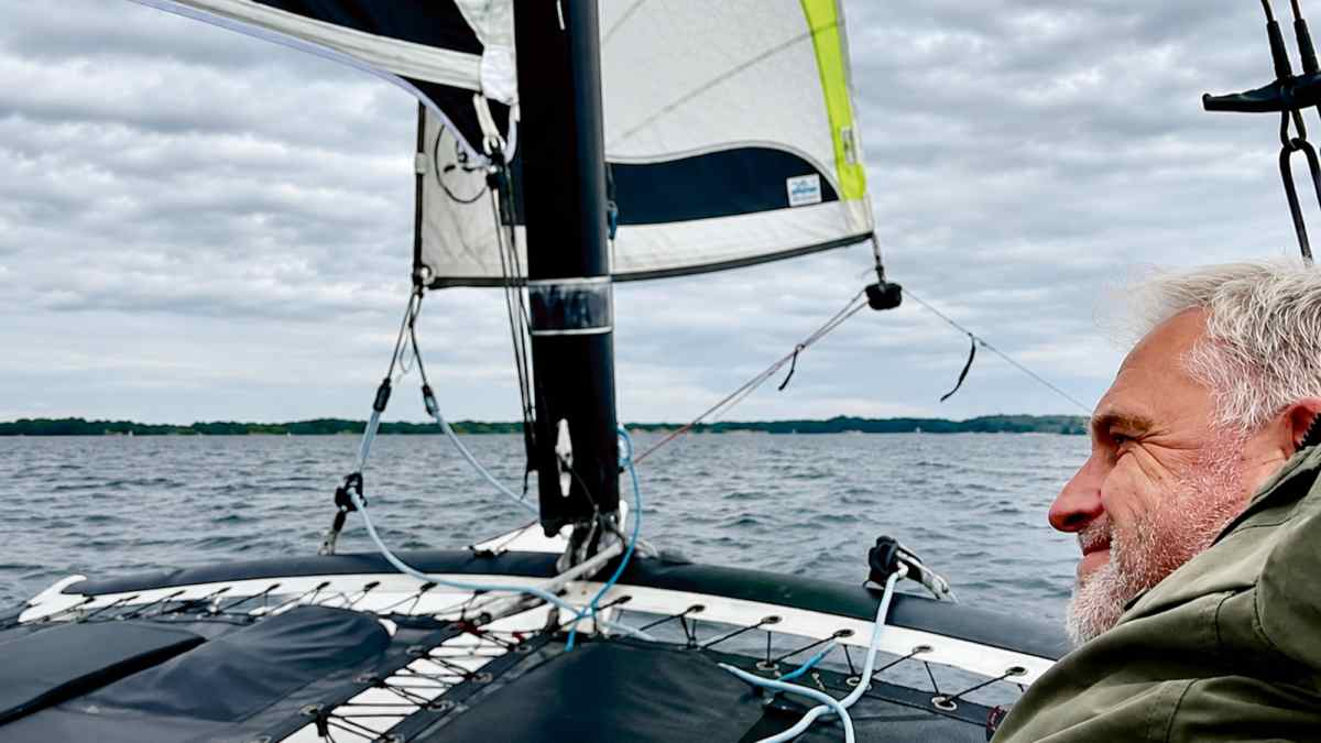 Interview-Wie-ein-Komponist-das-Segeln-h-rbar-macht