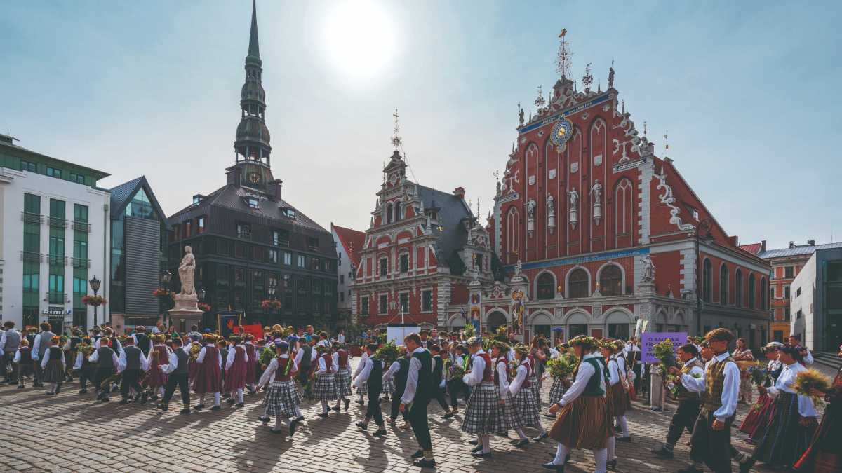 Metropolen-der-Hanse-Riga-Viele-Epochen-und-Stile