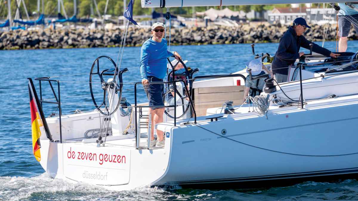 Portr-t-Mit-66-Jahren-da-f-ngt-das-Segeln-an-