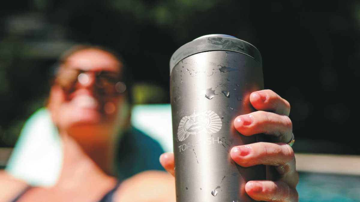 Ausr-stung-Clevere-Gadgets-f-r-den-Sommert-rn-unter-Segeln