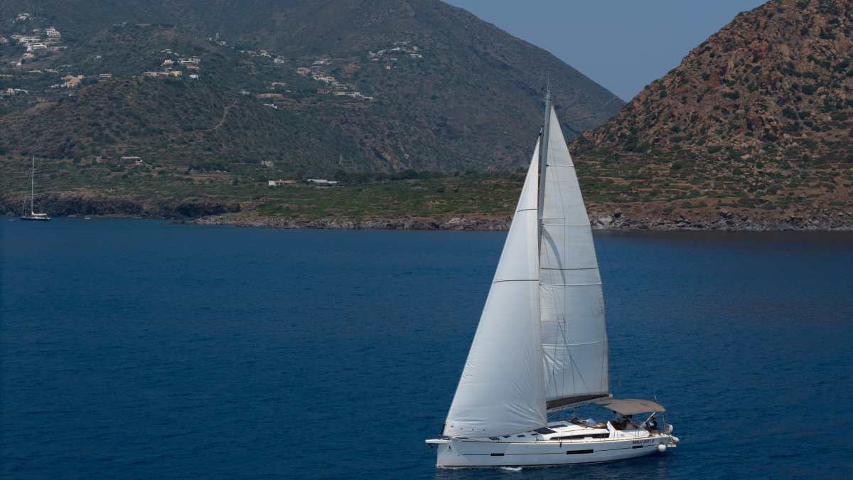 Liparische-Inseln-Alicudi-Filicudi-und-Lipari-Die-wilden-Westinseln