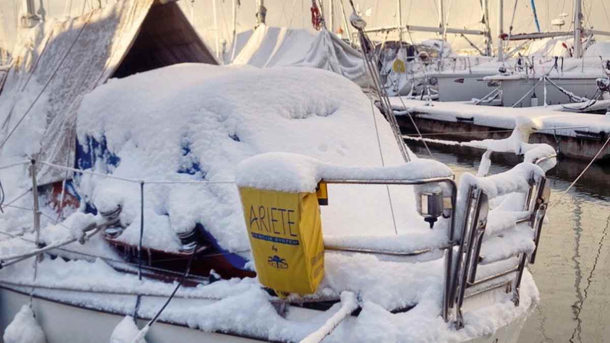 Norwegen-Zwischen-H-rsaal-und-eisigen-Bordn-chten-Ein-Wintersemester-an-Bord