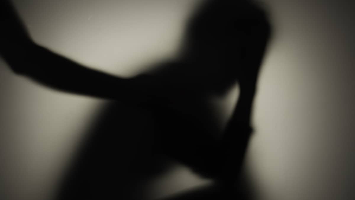 Sexuelle-Gewalt-Hamburger-Segeltrainer-wegen-Kindesmissbrauchs-verurteilt
