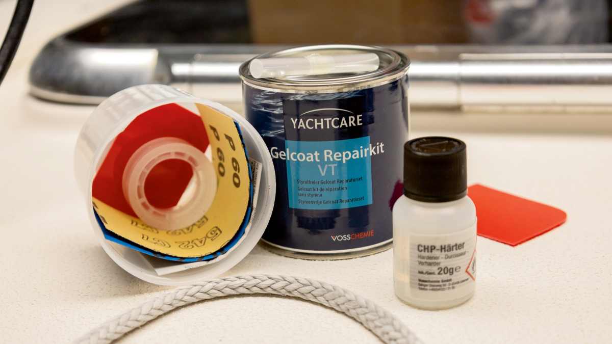 Werkstatt-Gelcoat-reparieren-welches-Mittel-f-r-welchen-Schaden-