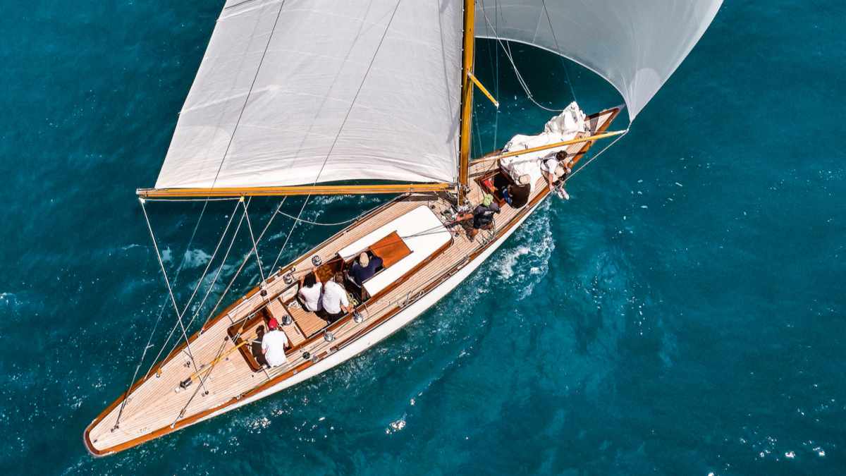 -Germania-III-Der-h-lzerne-Achter-der-Krupp-Familie-segelt-noch-immer