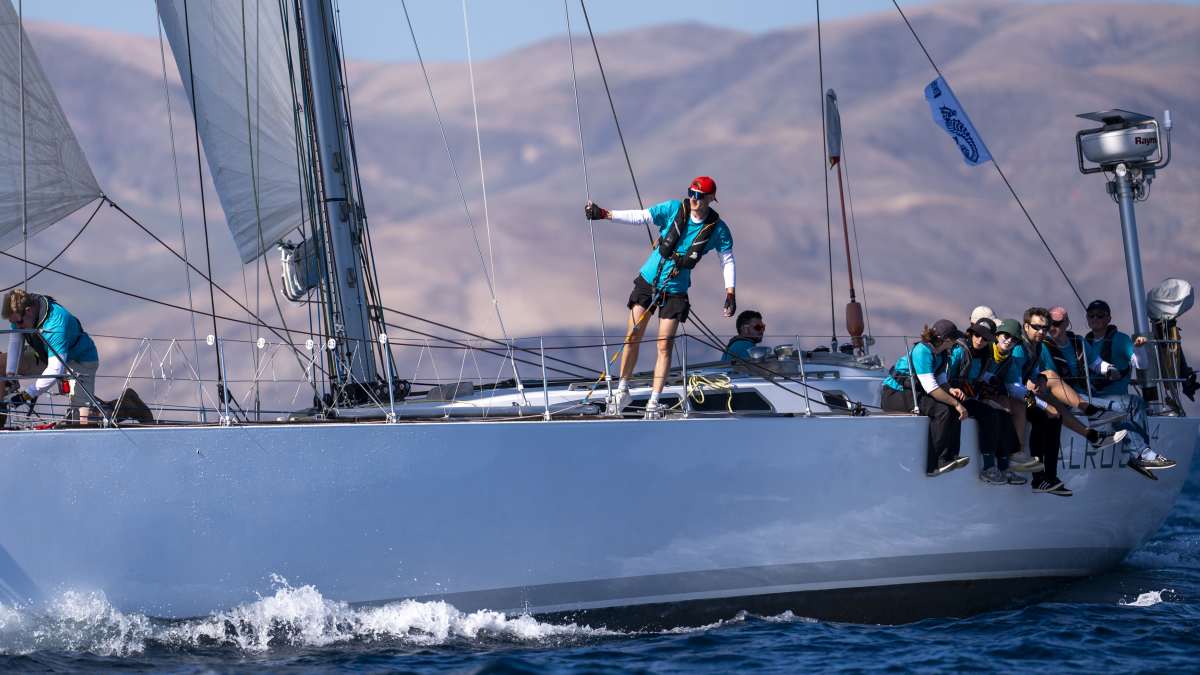RORC-Transatlantic-Race-Notfall-auf-Walross-4-