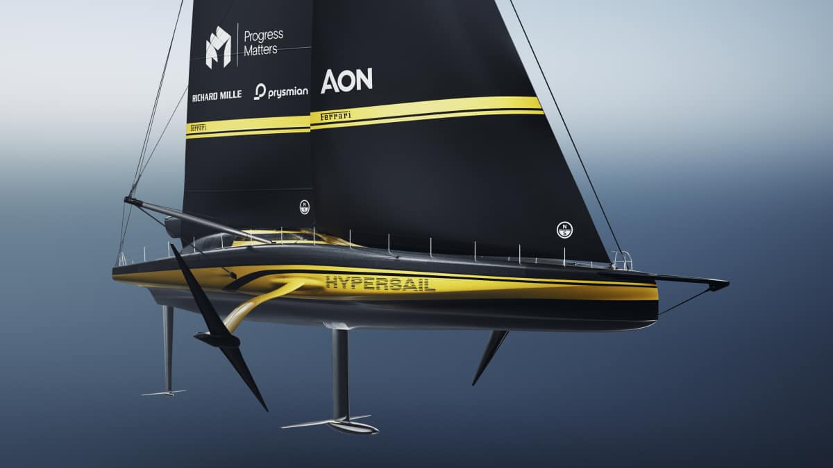 Ferrari-Hypersail-Der-radikalste-Offshore-Racer-der-Welt-