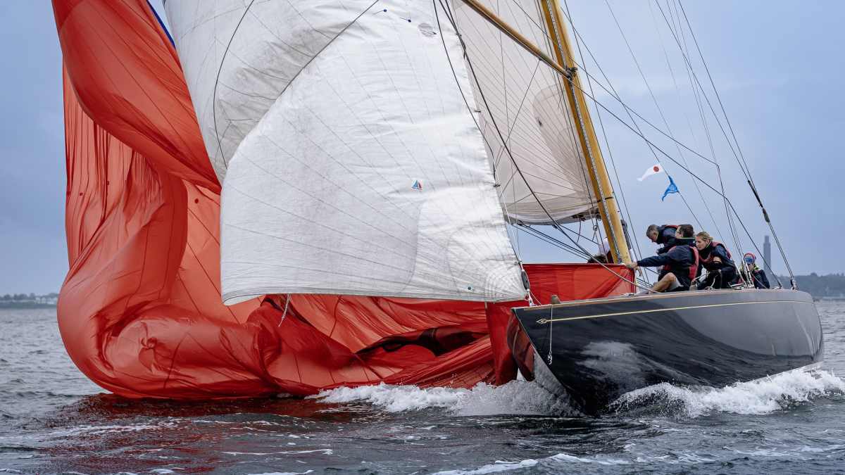Klassiker-Classic-Yacht-Symposium-und-Wintertreffen-am-7-Februar-in-Hamburg