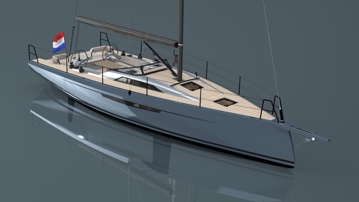 Saffier-SL-38-Die-Neue-f-r-die-Mitte-dazwischen