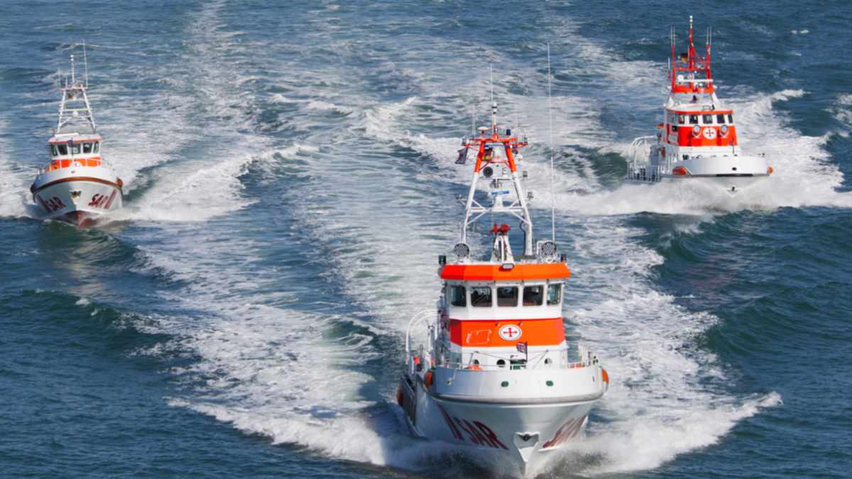 DGzRS-Bilanz-2025-H-ufigste-Pannen-bei-Seglern