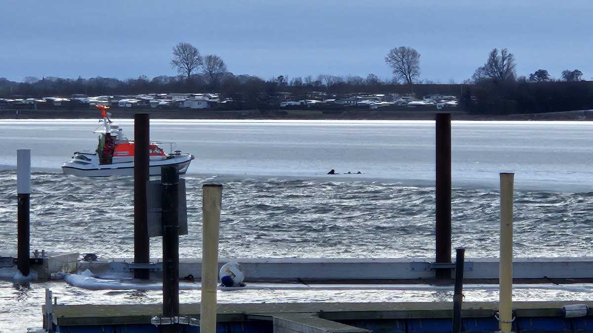 Seenot-Kitesurfer-bricht-ins-Eis-Retter-r-cken-aus