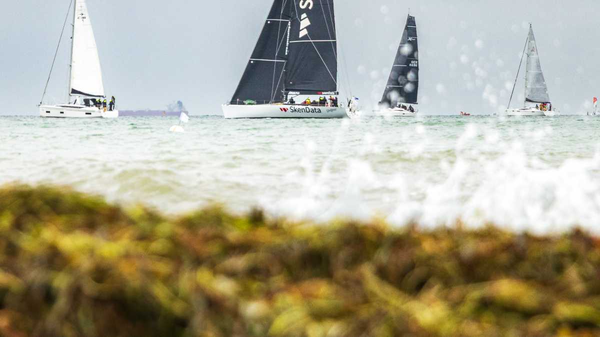 Warnem-nder-Woche-Skendata-Illbruck-siegt-bei-der-88-Rund-Bornholm