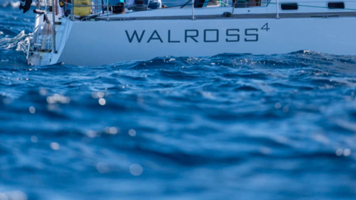 RORC-Transatlantic-Race-Walross-4-Crewmitglied-verstorben