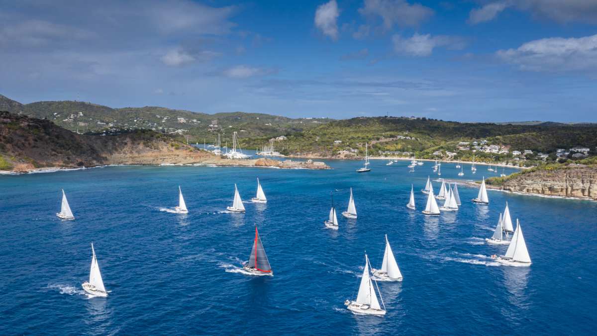 Oyster-World-Rally-2026-27-Flottillenabenteuer-um-die-Welt