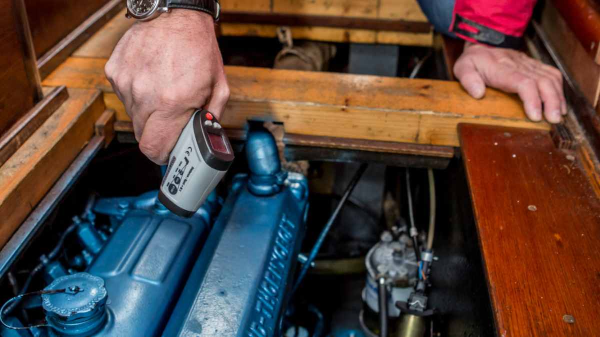 Gutachter-Verband-unabh-ngiger-Sportboot-Sachverst-ndiger-gegr-ndet