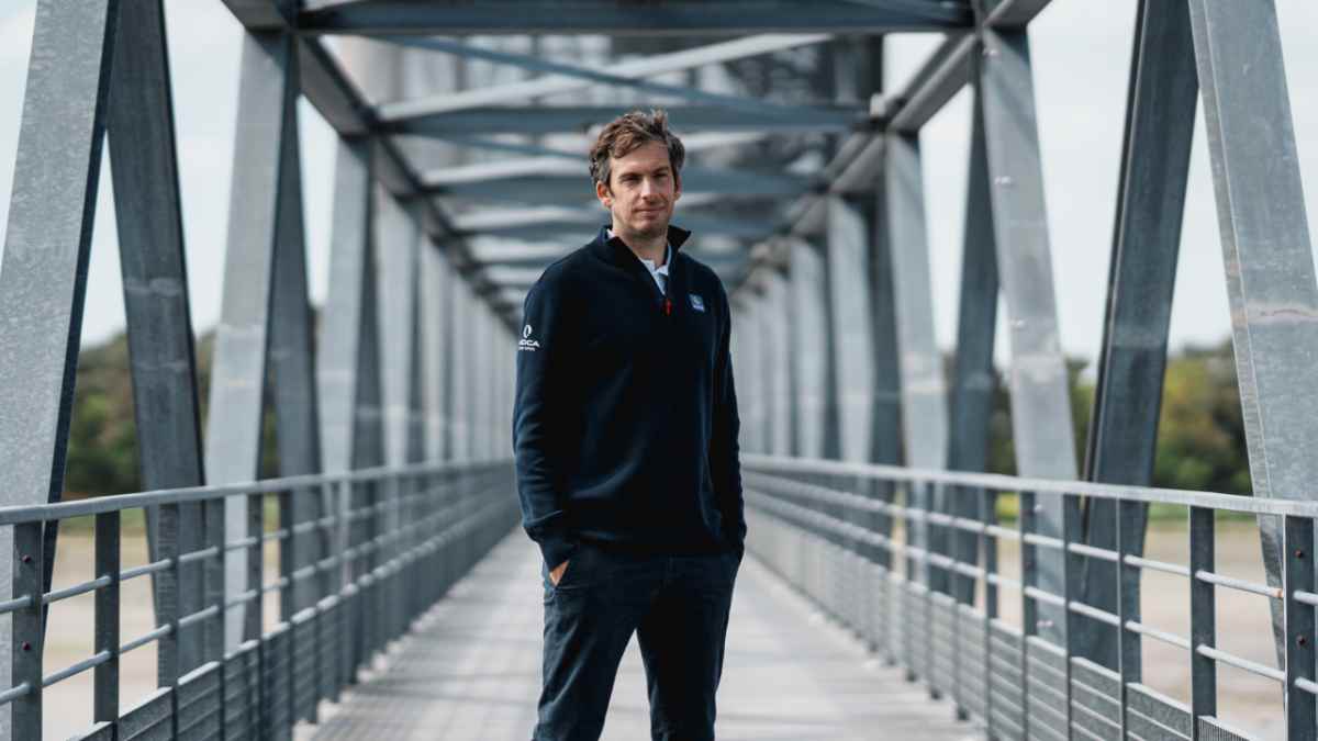 Vend-e-Globe-Soloeins-tze-untersagt-Dalin-k-mpft-Goodchild-segelt