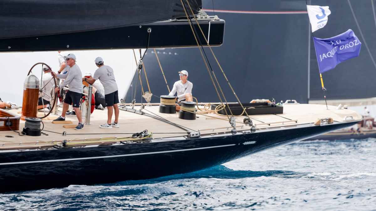 Superyacht-Cup-Palma-Vielf-ltiges-Feld-zum-30-Jubil-um