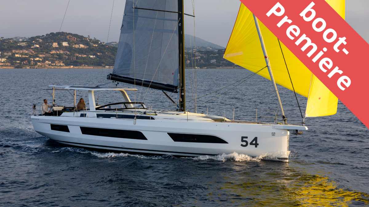 Dufour-54-Neue-Alternative-zu-Beneteau-Bavaria-Hanse-Co-