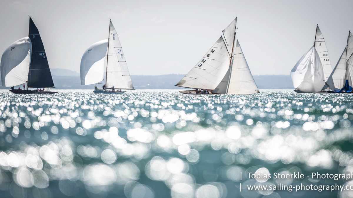 Klassiker-Bilder-vom-Werni-Hemmeter-Pokal-am-Bodensee