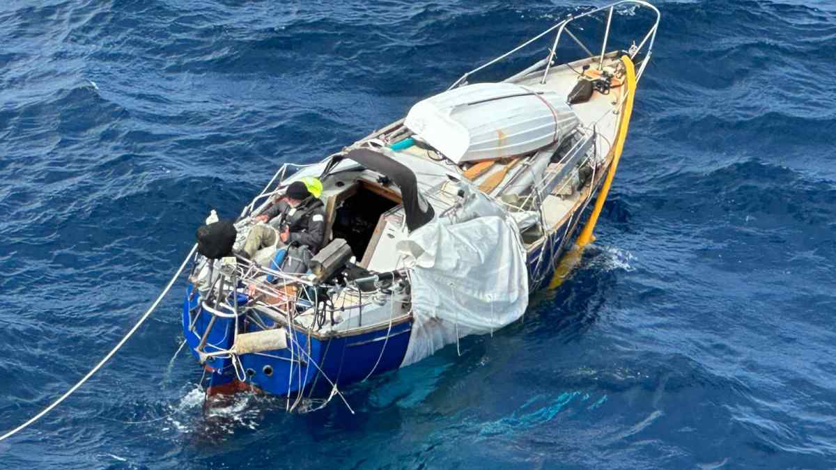 Entmastet-im-Pazifik-Kreuzfahrtschiff-rettet-Einhandsegler