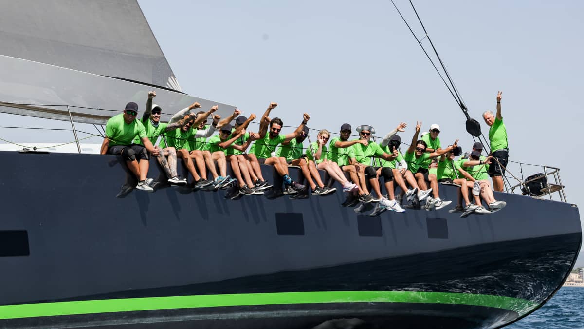 Superyacht-Cup-Palma-2026-Win-Win-holt-dritten-Titel