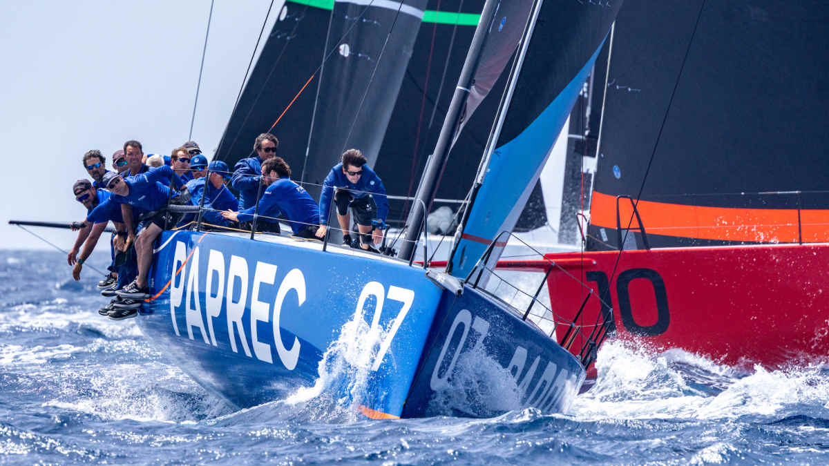 52-Super-Series-Paprec-Triumph-17-Jahre-auf-diesen-Sieg-gewartet-