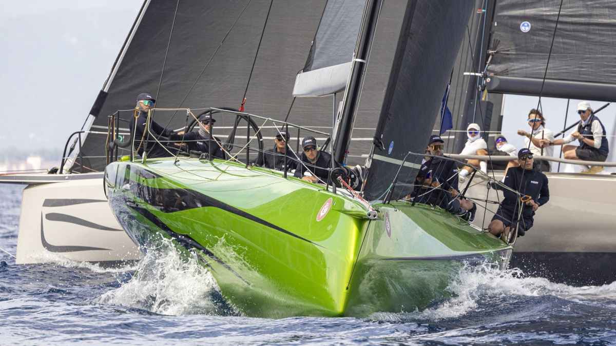 Loro-Piana-Giraglia-Aufw-rmregatta-beendet-Langstrecke-voraus