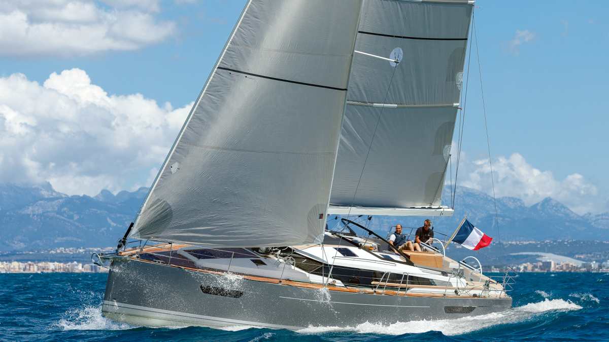Wauquiez Pilot Saloon 42: Gehobener Luxus kompakt im Test