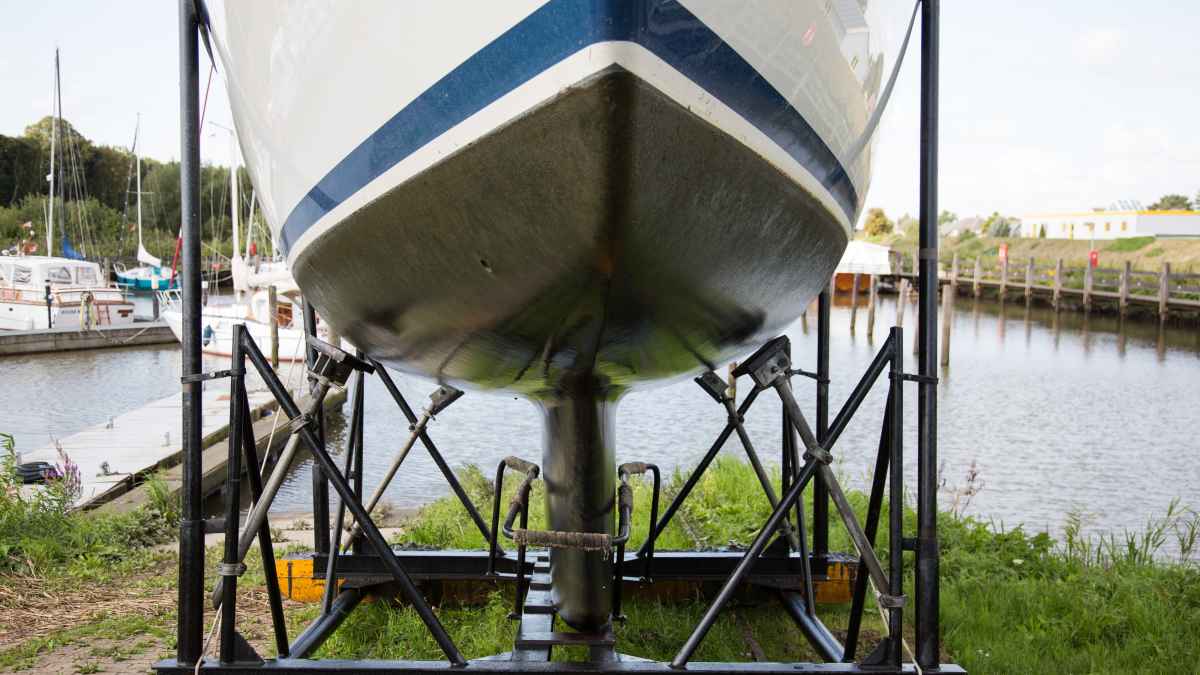 Antifouling-Was-hilft-was-hilft-nicht-