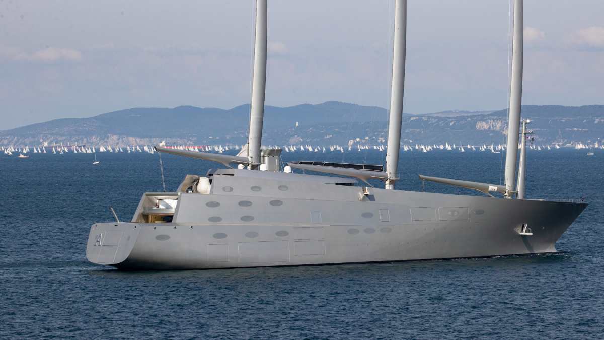 -Sailing-Yacht-A-Segelgigant-bleibt-beschlagnahmt