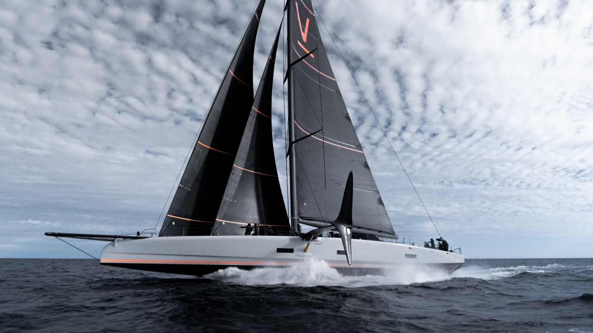 RORC-Transatlantic-Race-2026-Supersegler-Scow-und-Semi-Foiler-bereit-f-r-die-Querung