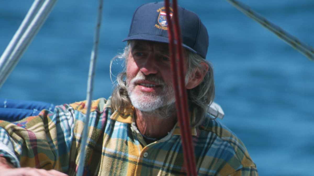 Vor-25-Jahren-Wilfried-Erdmann-im-Interview-kurz-vor-dem-Ende-seiner-Einhand-Nonstop-Weltumsegelung-gegen-den-Wind