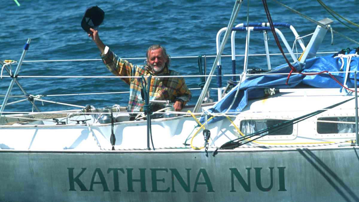 Jubil-um-Vor-25-Jahren-vollendete-Wilfried-Erdmann-seine-Einhand-Nonstop-Weltumsegelung-gegen-den-Wind