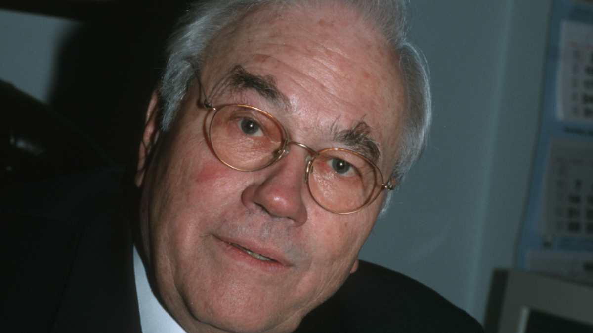 Eberhard-Wienholt-Abschied-von-einem-gro-en-F-rderer-des-Segelsports