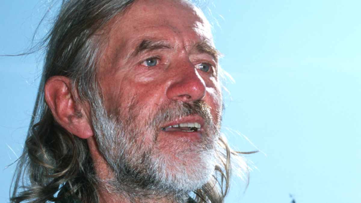 Vor-25-Jahren-Psychologe-ber-Wilfried-Erdmann-Was-ihn-so-stark-machte