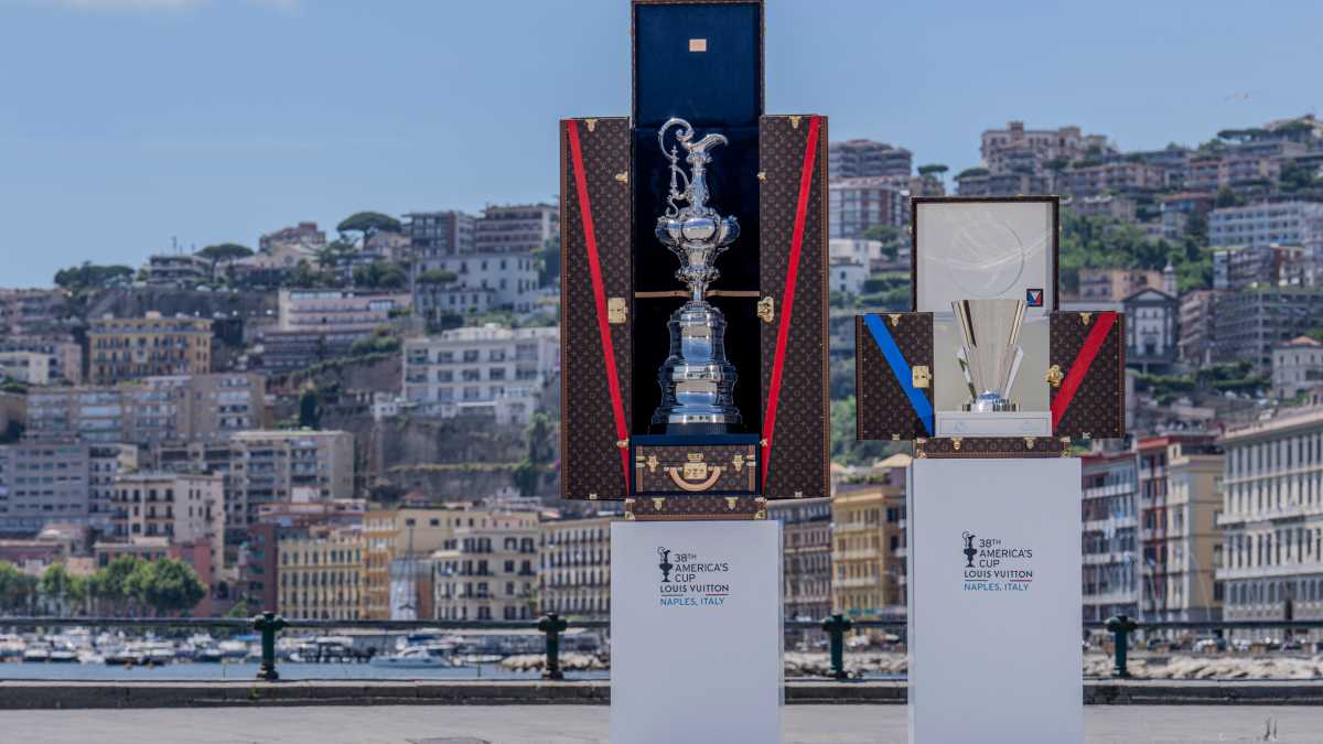 America-s-Cup-Herausforderer-gesucht-so-geht-der-Louis-Vuitton-Cup