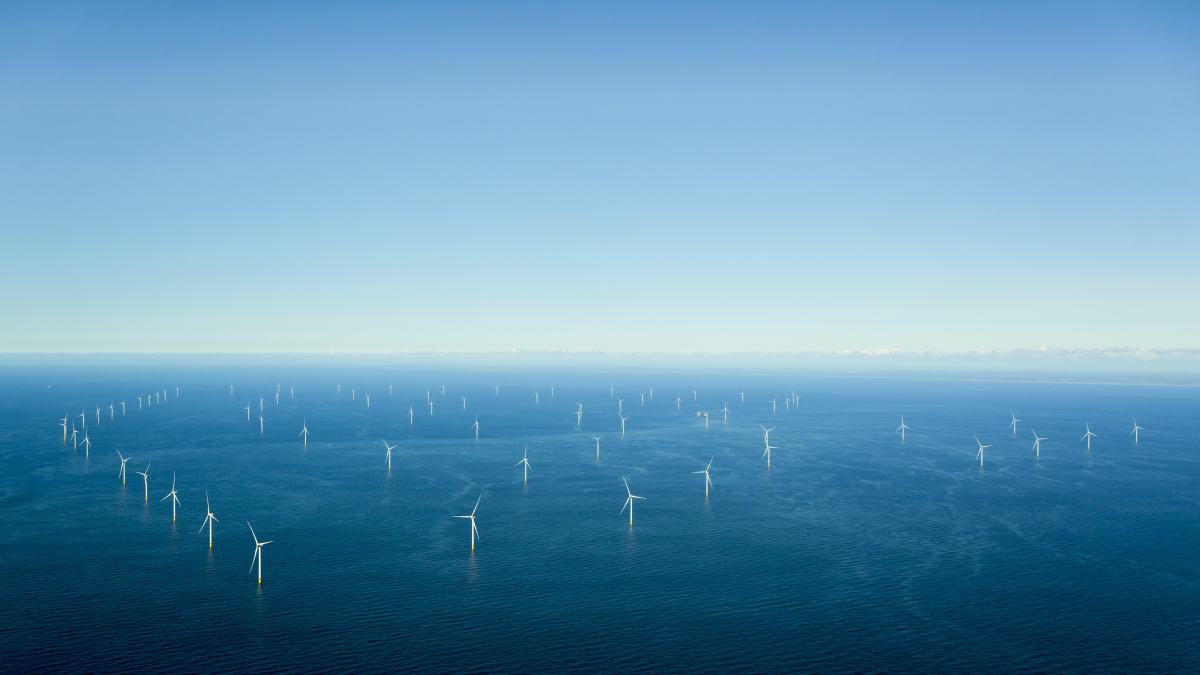 Offshore-Windenergie-Nordsee-Gipfel-beschlie-t-massiven-Ausbau