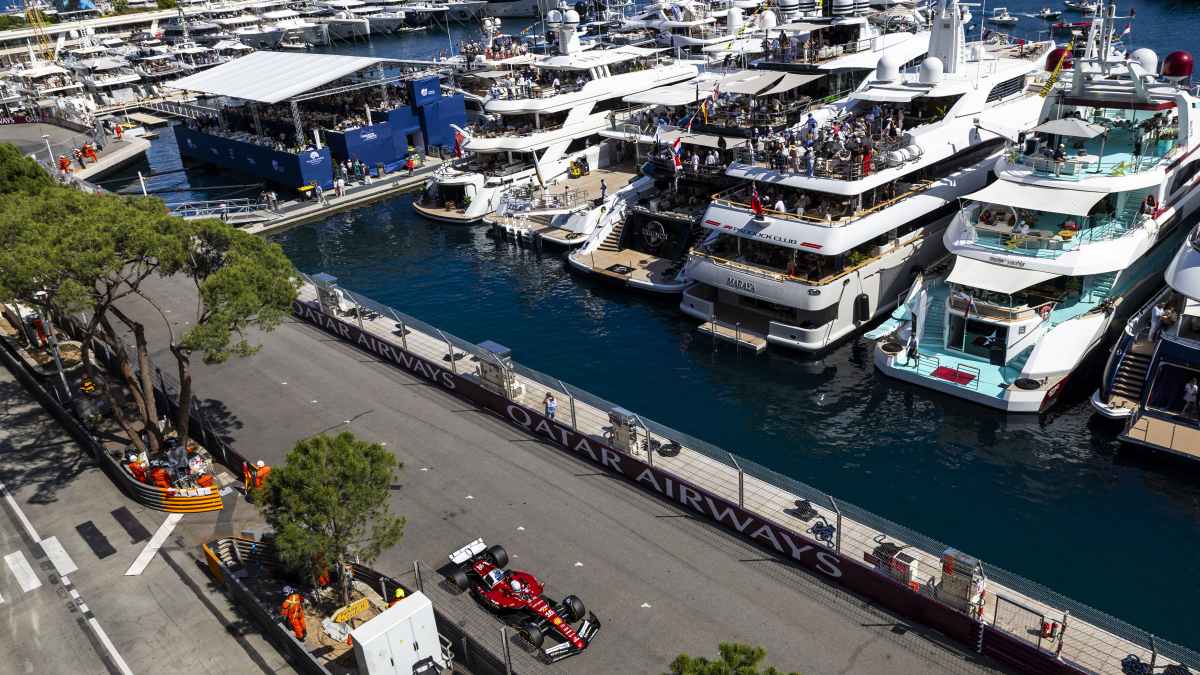 Hafenbild-der-Extraklasse-Die-spektakul-rsten-Superyachten-beim-Formel-1-Grand-Prix-von-Monaco