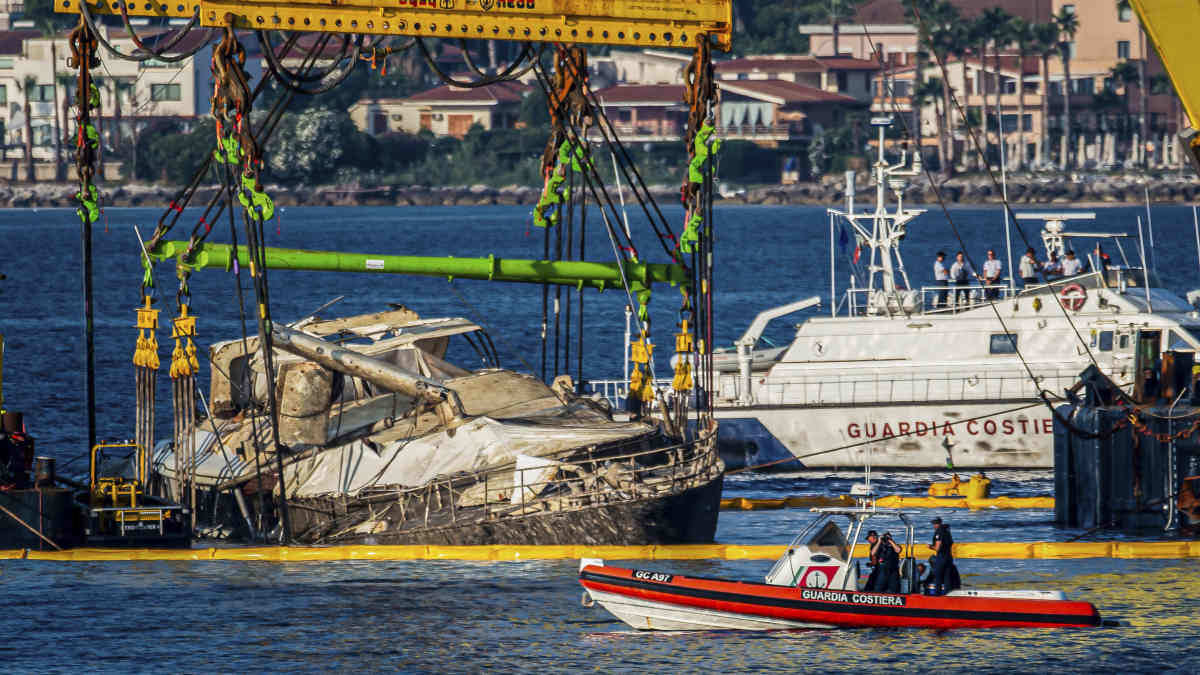 Untergang-der-Bayesian-456-Millionen-Euro-Klage-gegen-Eignerin