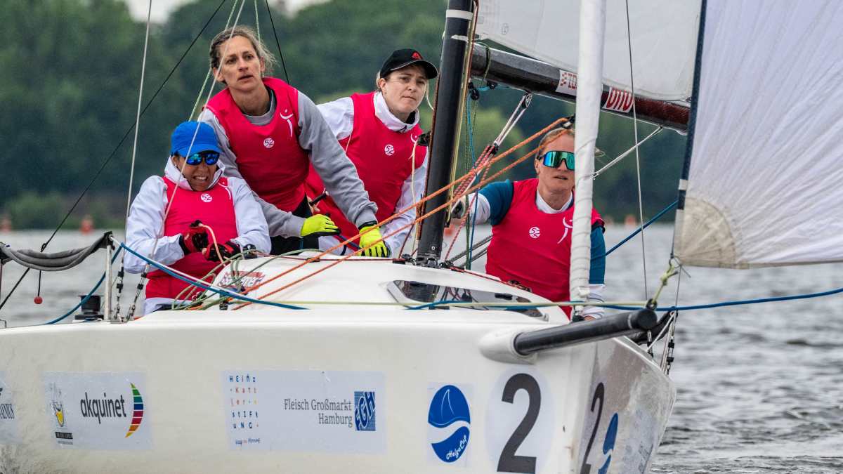 Helga-Cup-Der-Silke-Cup-Favoritinnensieg-in-Hamburg