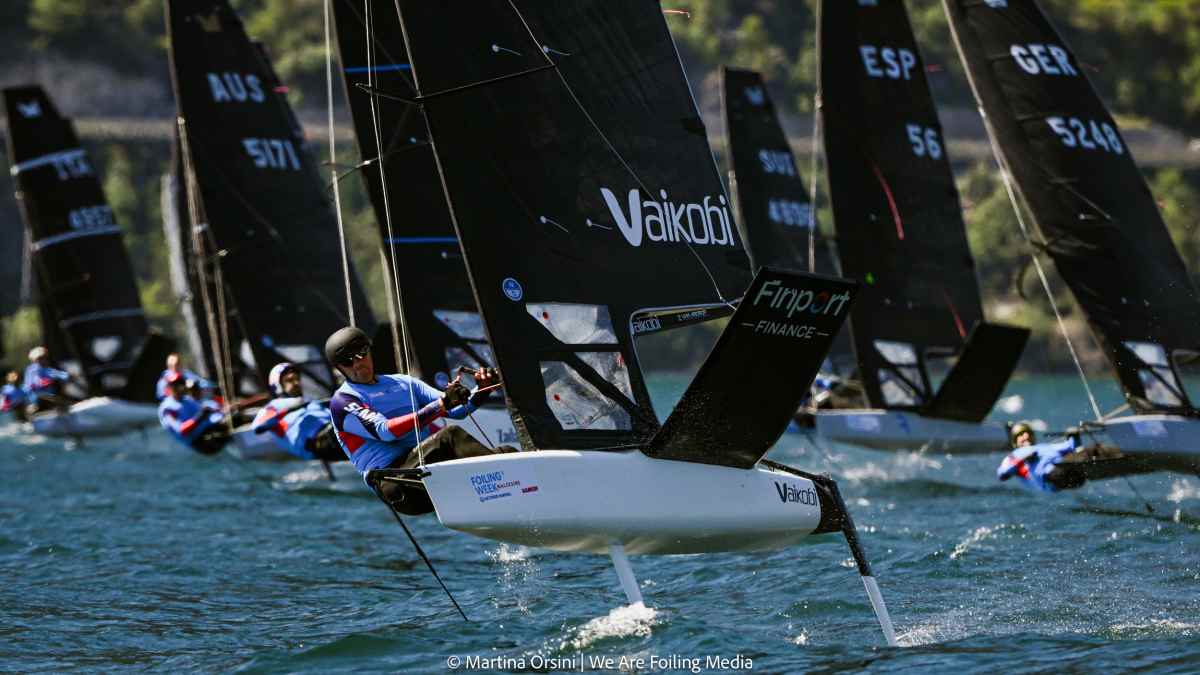 -Foiling-Week-2026-Malcesine-im-Foiling-Fieber