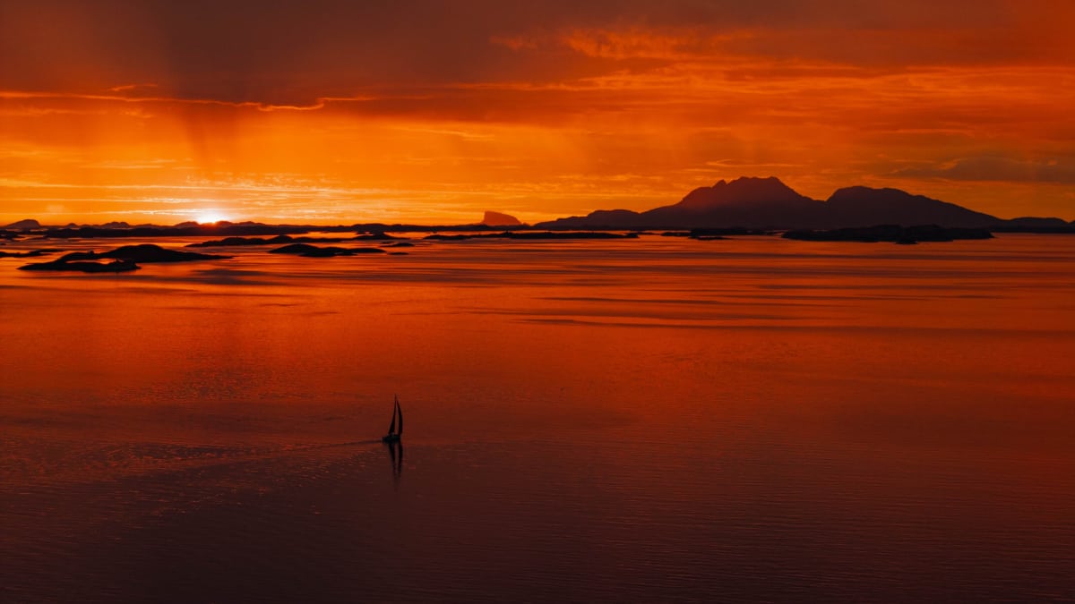 Race-to-the-Arctic-Krimifinale-im-Polarkreisrennen