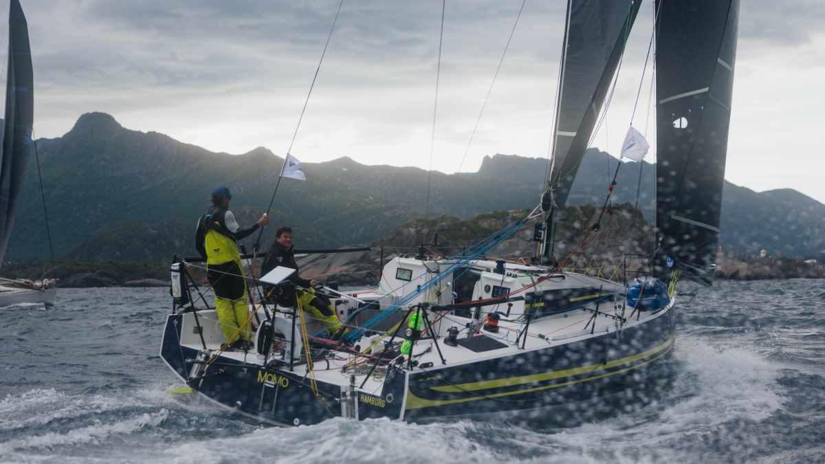 Race-to-the-Arctic-Momo-und-Gaia-im-Polartief-Rodeo-zum-Sieg